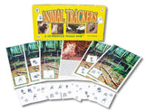 The Young Family Game Library