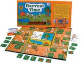 The Young Family Game Library