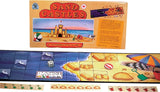 The Young Family Game Library